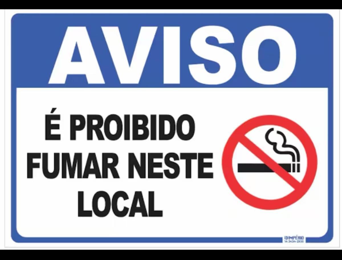 Ap35m2, Ofuro, Ps5, Garagem, Ac, Metro E Usp * Sao Paulo