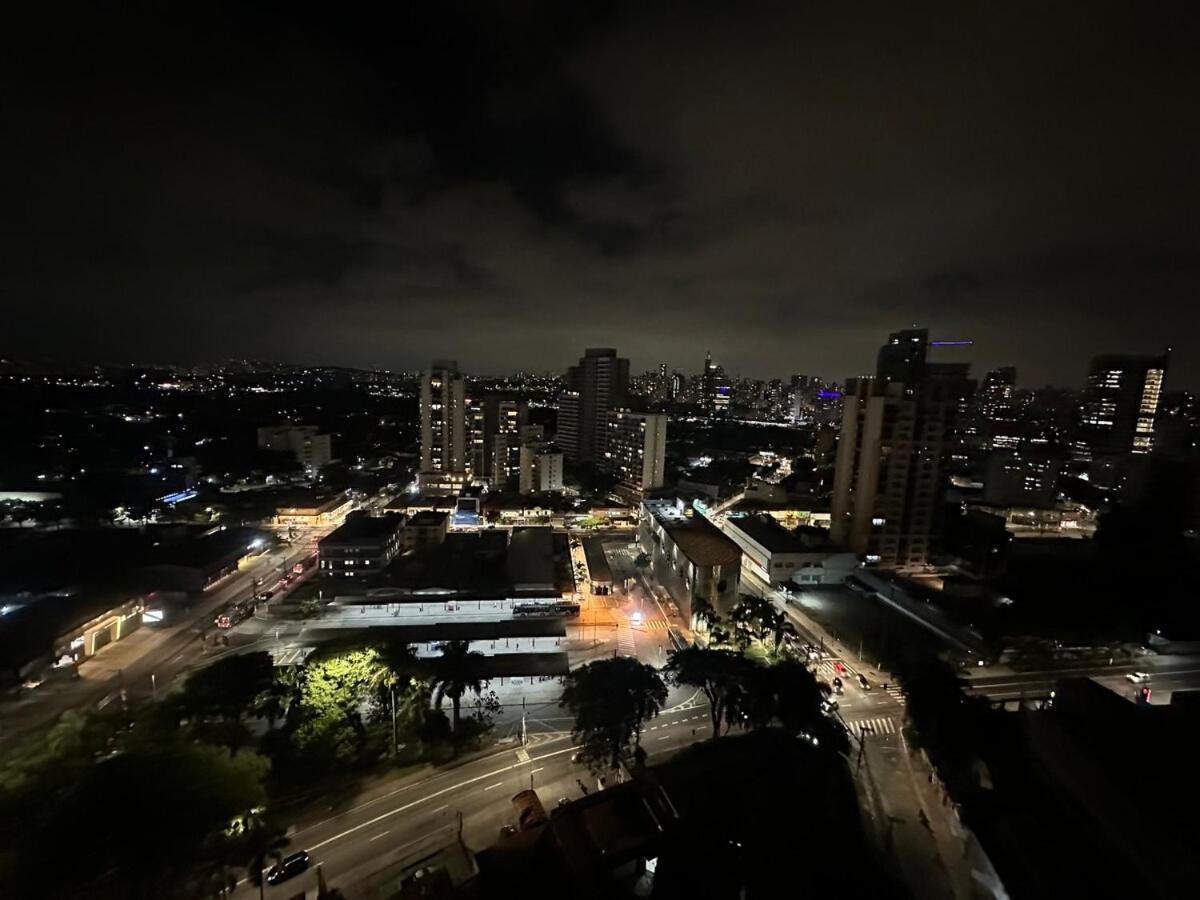 Ap35m2, Ofuro, Ps5, Garagem, Ac, Metro E Usp Apartamento *