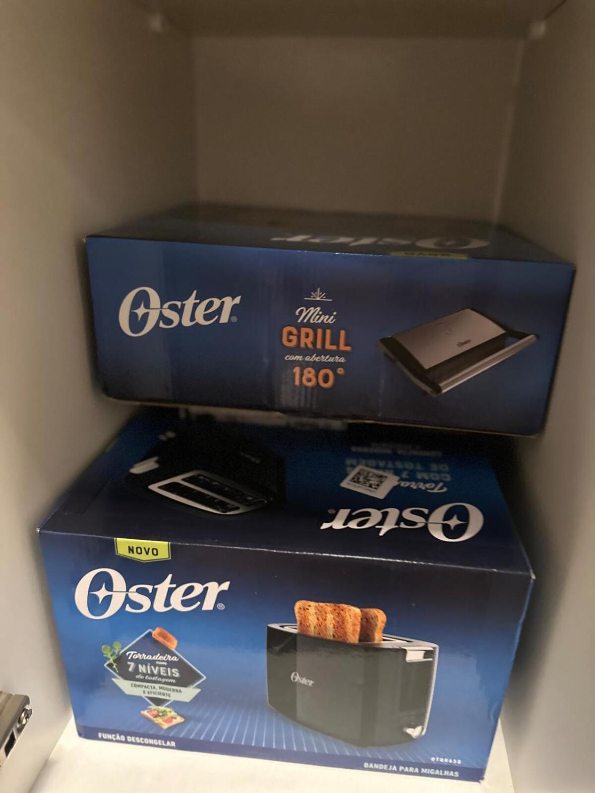 Ap35m2, Ofuro, Ps5, Garagem, Ac, Metro E Usp * São Paulo