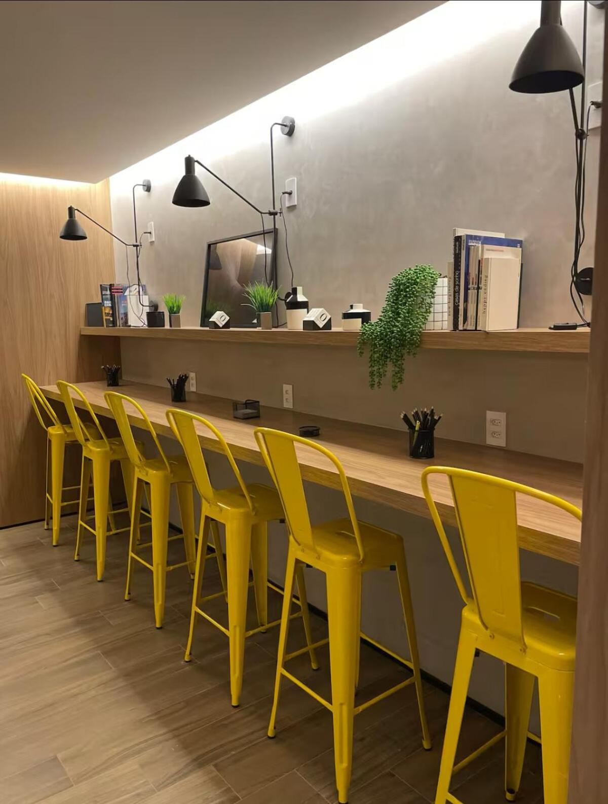 Ap35m2, Ofuro, Ps5, Garagem, Ac, Metro E Usp Apartment Sao Paulo