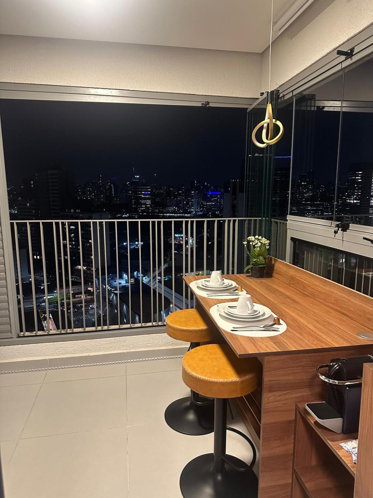 Ap35m2, Ofuro, Ps5, Garagem, Ac, Metro E Usp * Sao Paulo